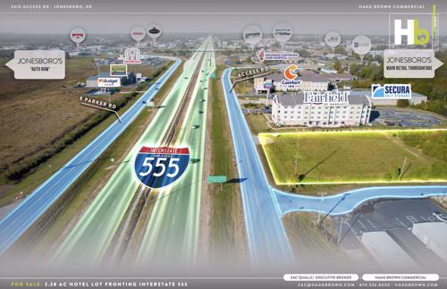 Screenshot 2025-11-17 at 9.03.03 AM.jpg