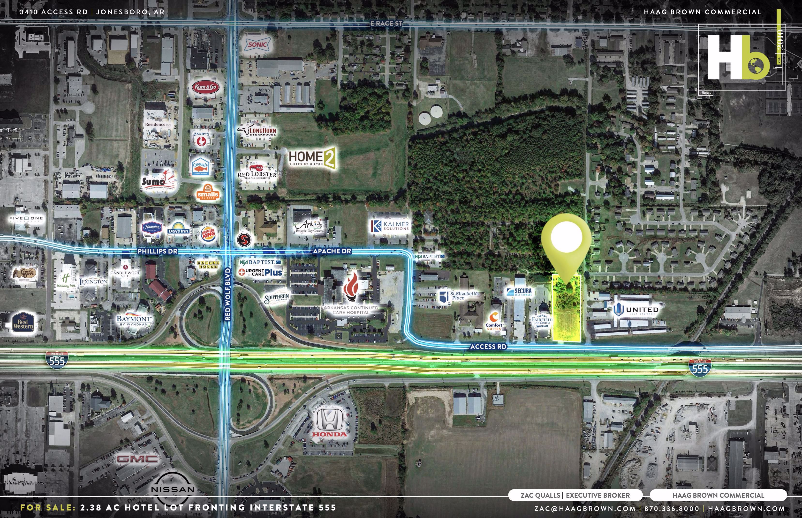 Screenshot 2025-11-17 at 9.06.28 AM.jpg