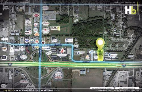 Screenshot 2025-11-17 at 9.06.28 AM.jpg