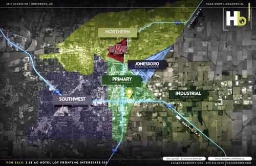 Screenshot 2025-11-17 at 9.07.30 AM.jpg