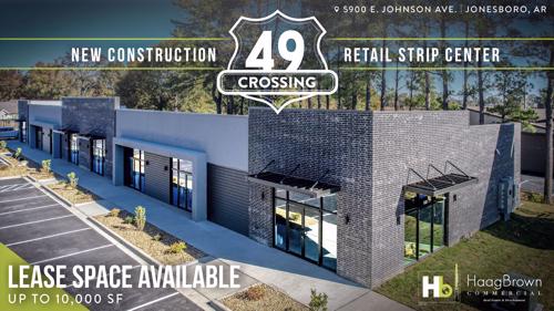 Screenshot 2025-11-17 at 12.20.39 PM.jpg