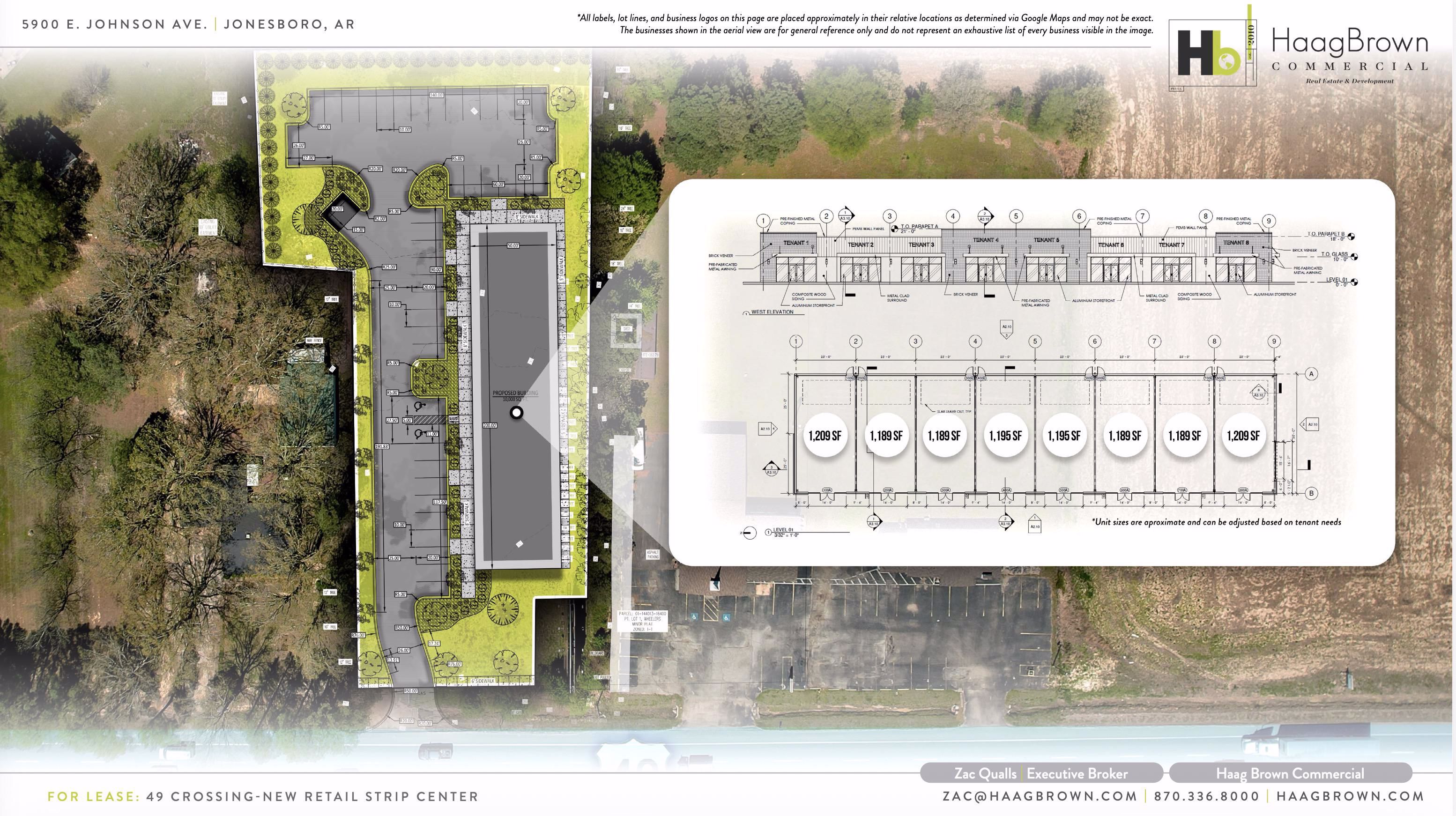 Screenshot 2025-11-17 at 12.20.54 PM.jpg