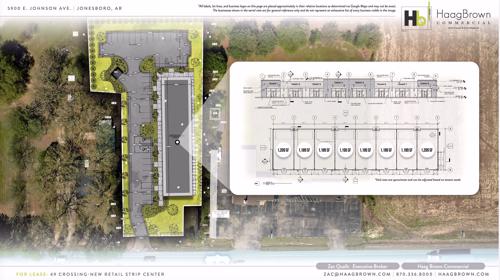 Screenshot 2025-11-17 at 12.20.54 PM.jpg