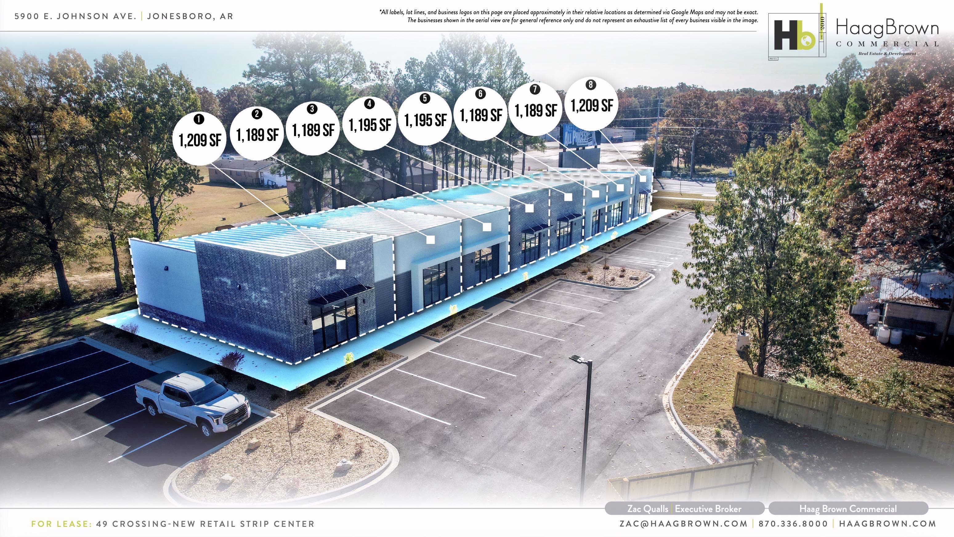 Screenshot 2025-11-17 at 12.21.05 PM.jpg