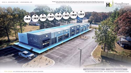 Screenshot 2025-11-17 at 12.21.05 PM.jpg