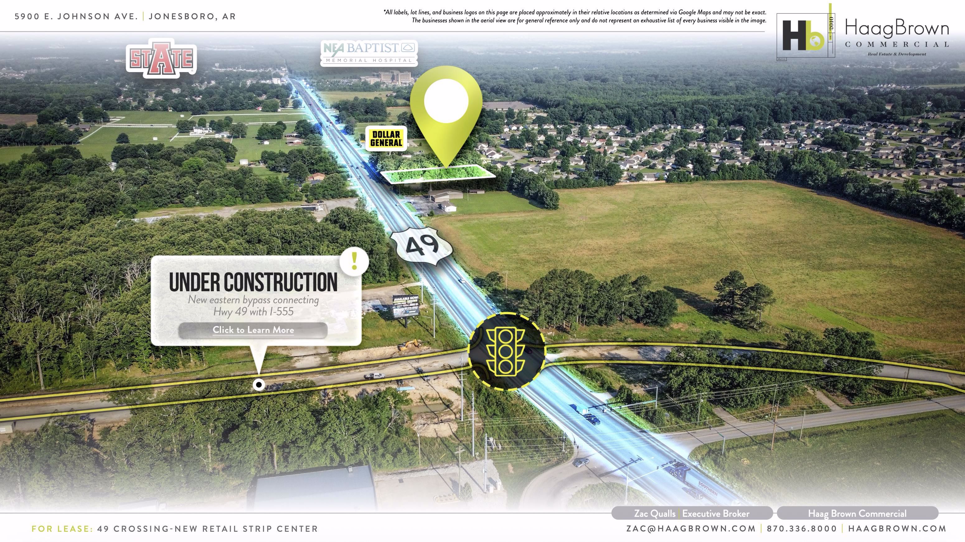 Screenshot 2025-11-17 at 12.21.25 PM.jpg