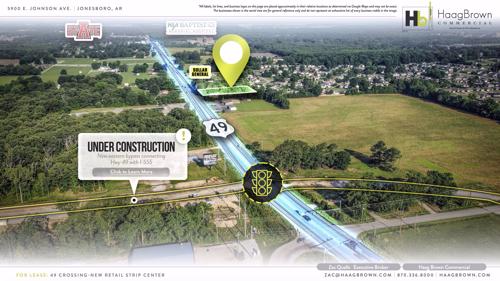 Screenshot 2025-11-17 at 12.21.25 PM.jpg