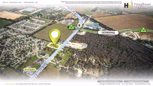 Screenshot 2025-11-17 at 12.21.41 PM.jpg