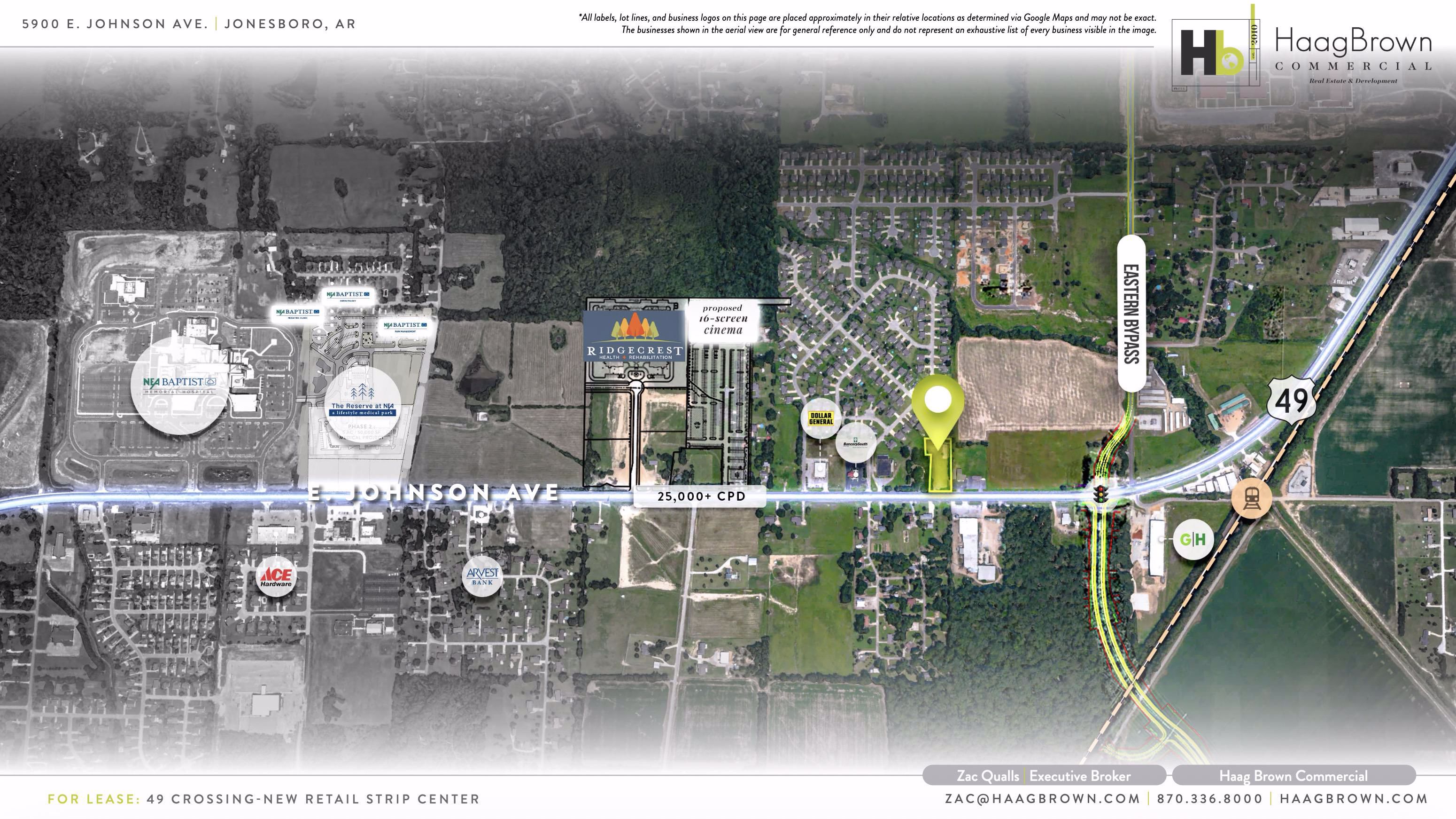 Screenshot 2025-11-17 at 12.21.54 PM.jpg