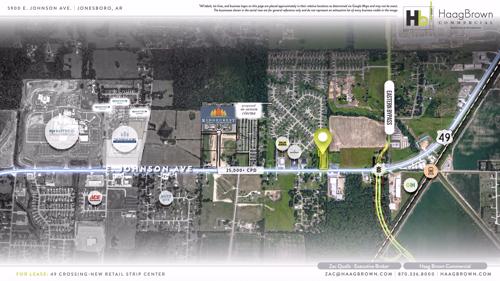 Screenshot 2025-11-17 at 12.21.54 PM.jpg