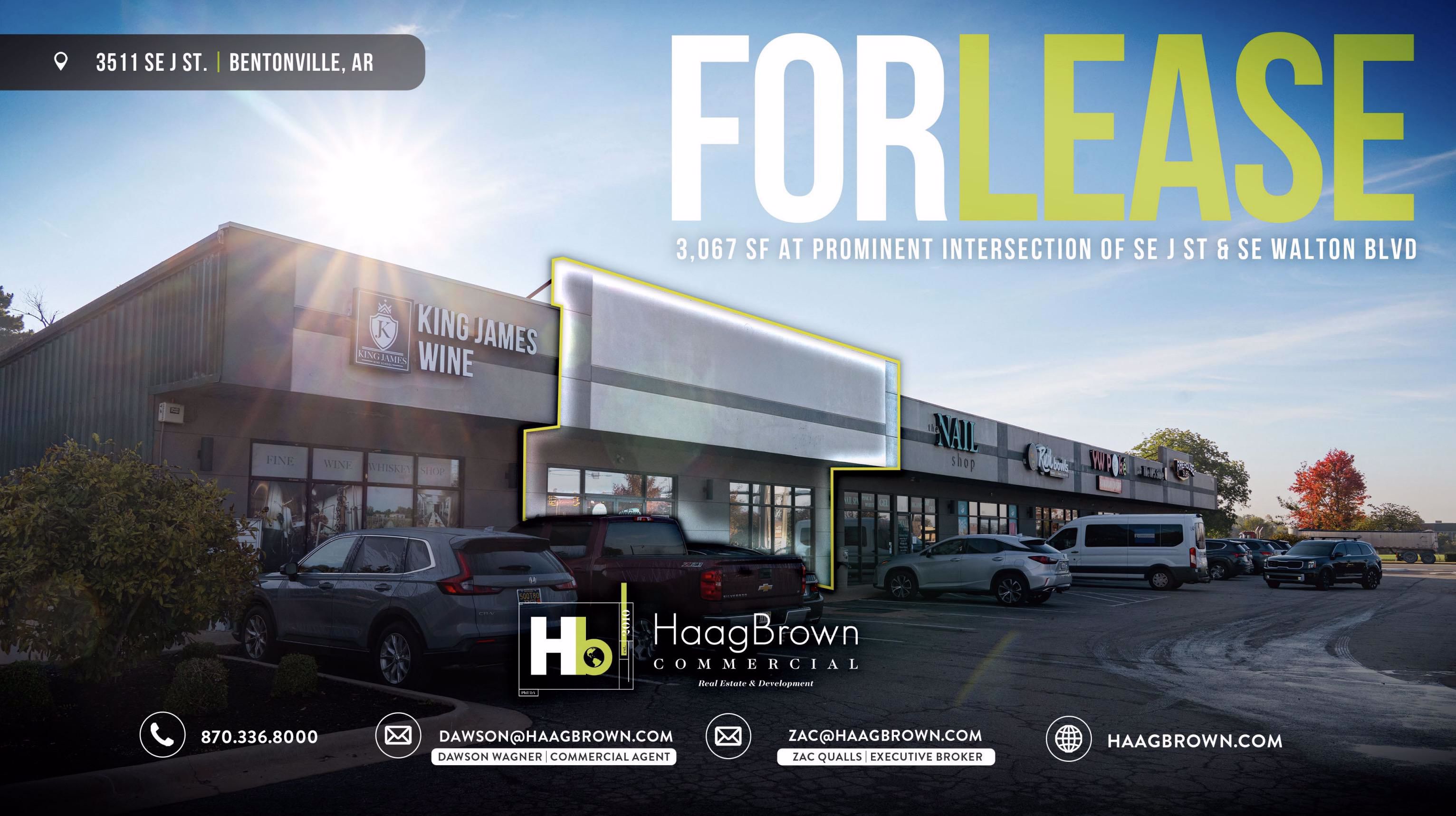 Screenshot 2025-11-19 at 11.40.51 AM.jpg