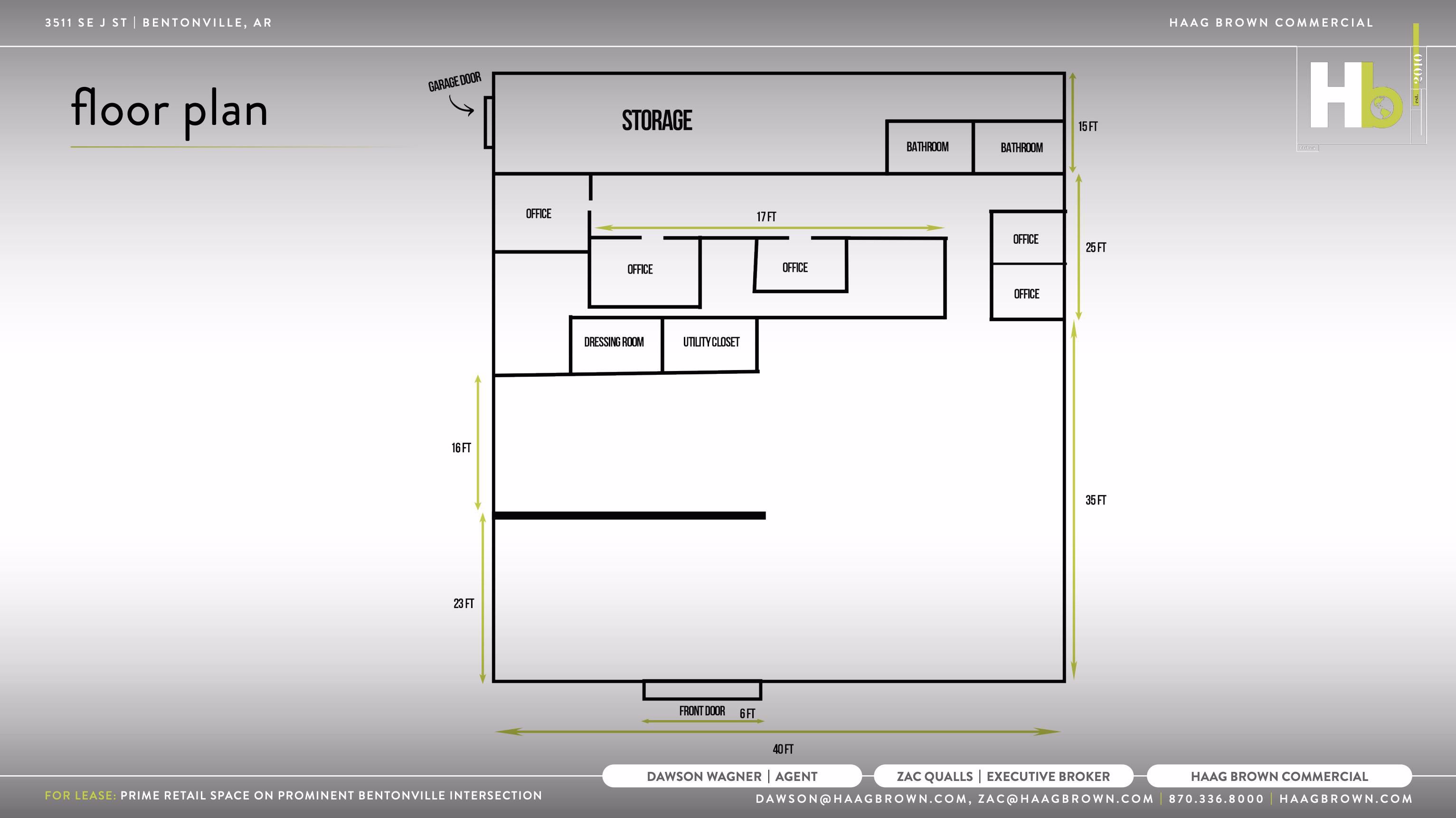 Screenshot 2025-11-19 at 11.41.07 AM.jpg