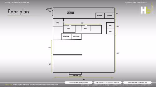 Screenshot 2025-11-19 at 11.41.07 AM.jpg