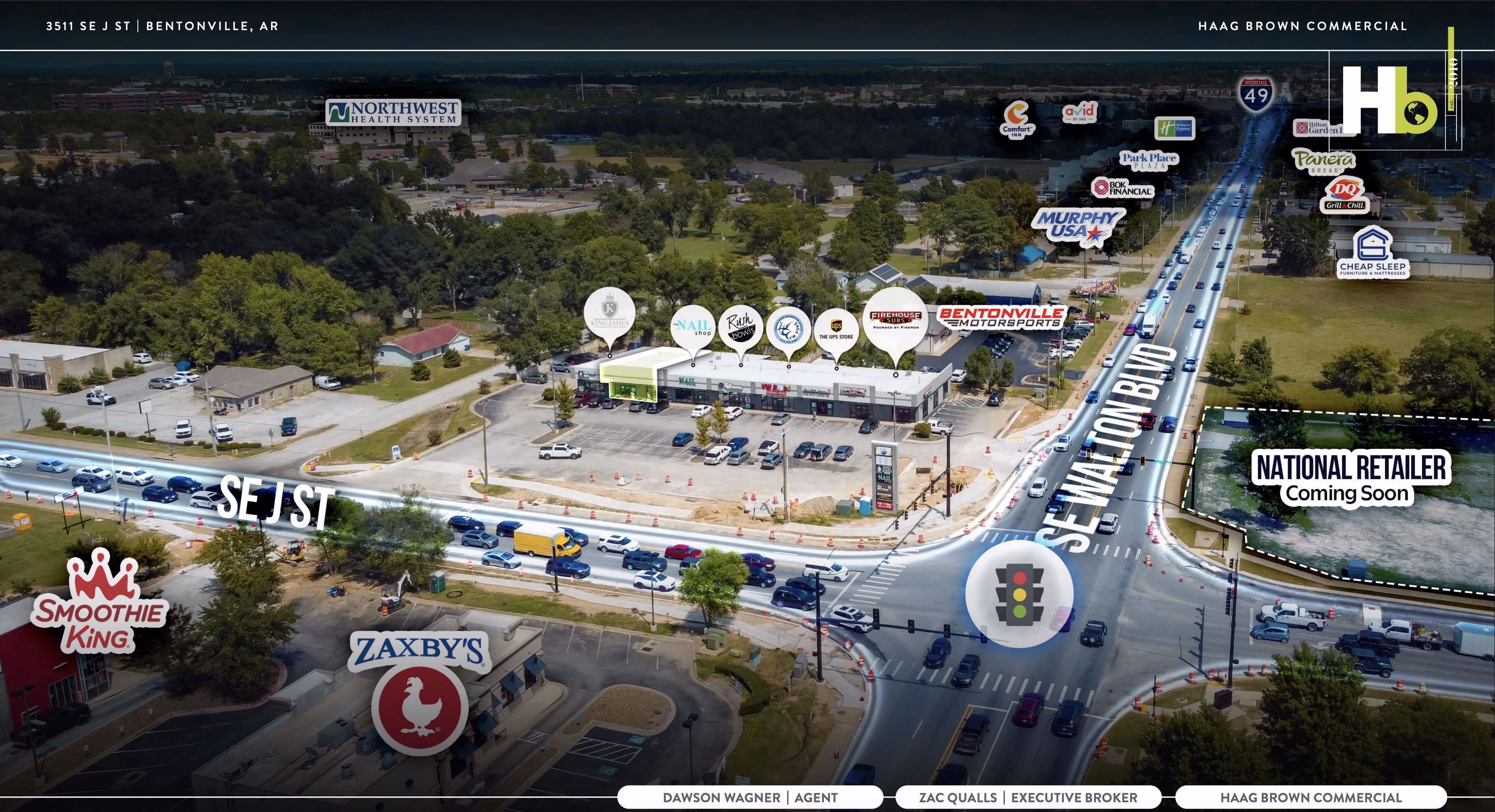 Screenshot 2025-11-19 at 11.41.13 AM.jpg