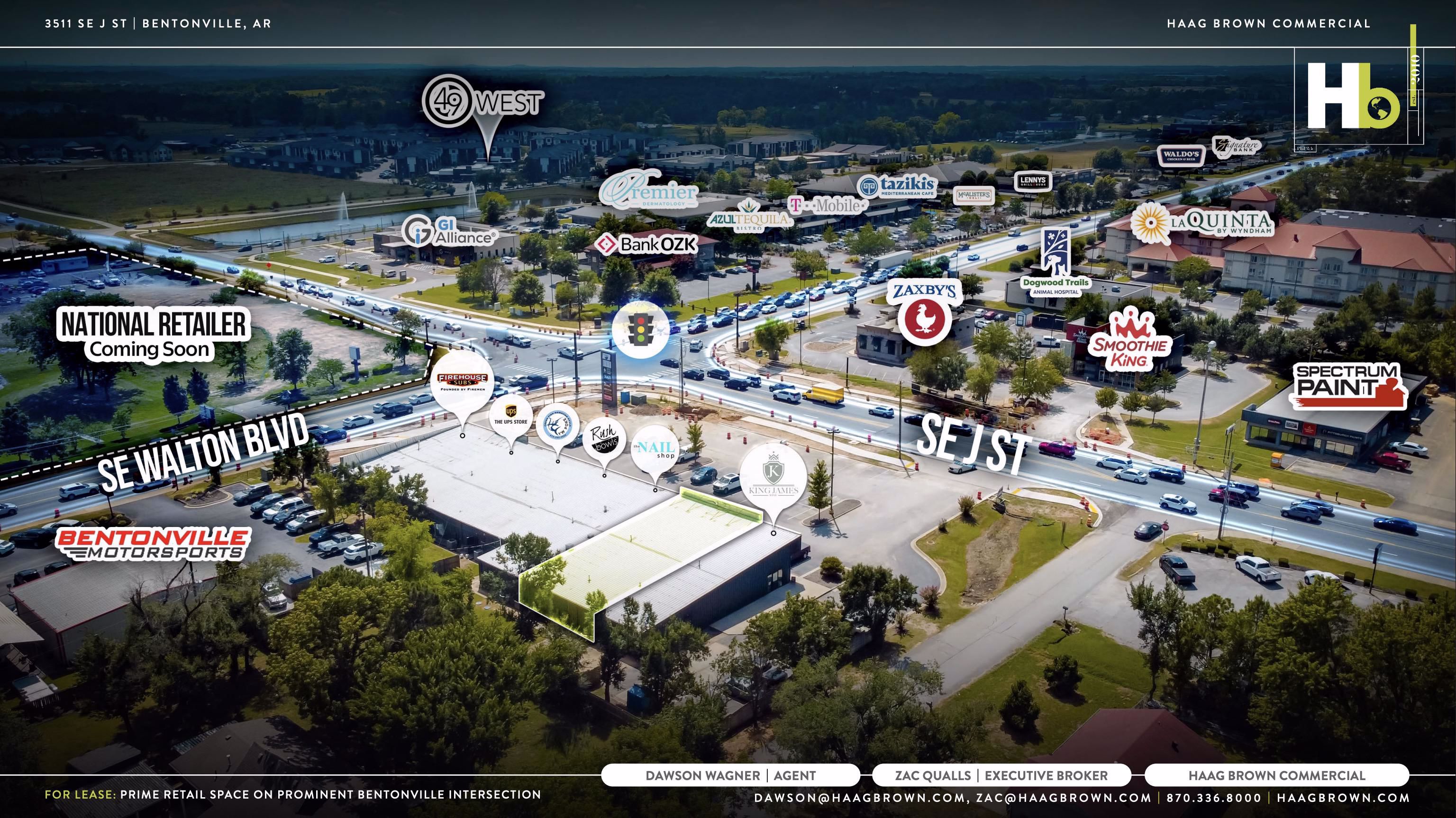 Screenshot 2025-11-19 at 11.41.22 AM.jpg