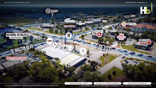 Screenshot 2025-11-19 at 11.41.22 AM.jpg