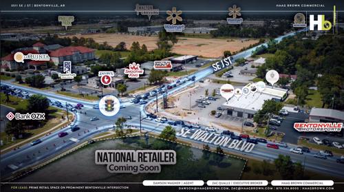 Screenshot 2025-11-19 at 11.41.29 AM.jpg