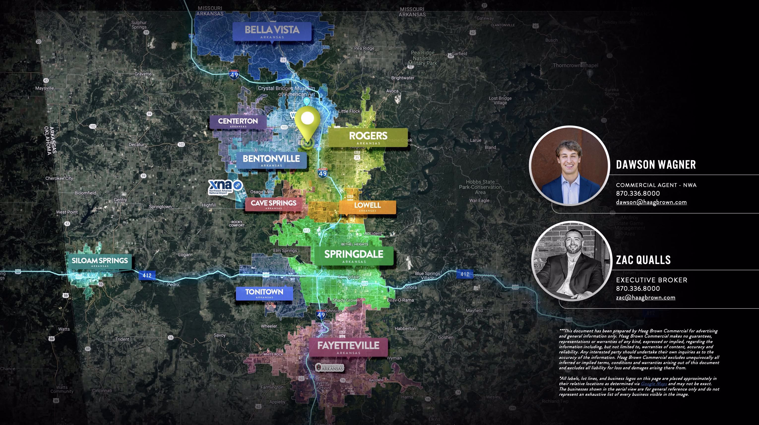 Screenshot 2025-11-19 at 11.42.02 AM.jpg