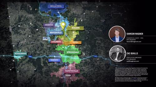 Screenshot 2025-11-19 at 11.42.02 AM.jpg