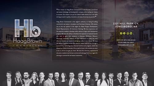 Screenshot 2025-11-19 at 11.42.23 AM.jpg