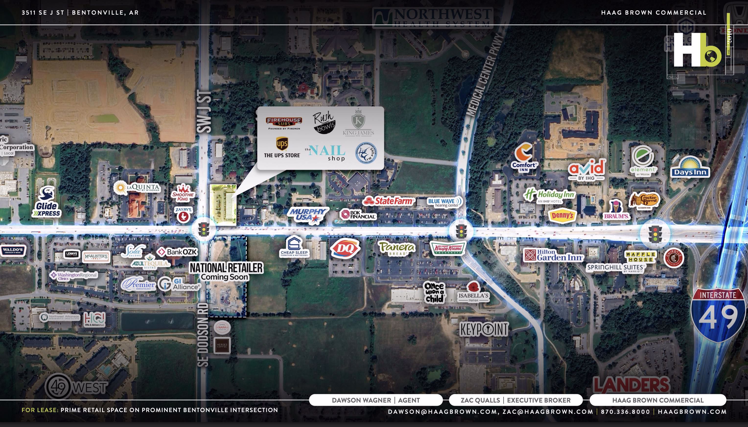 Screenshot 2025-11-19 at 11.41.39 AM.jpg