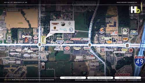 Screenshot 2025-11-19 at 11.41.39 AM.jpg