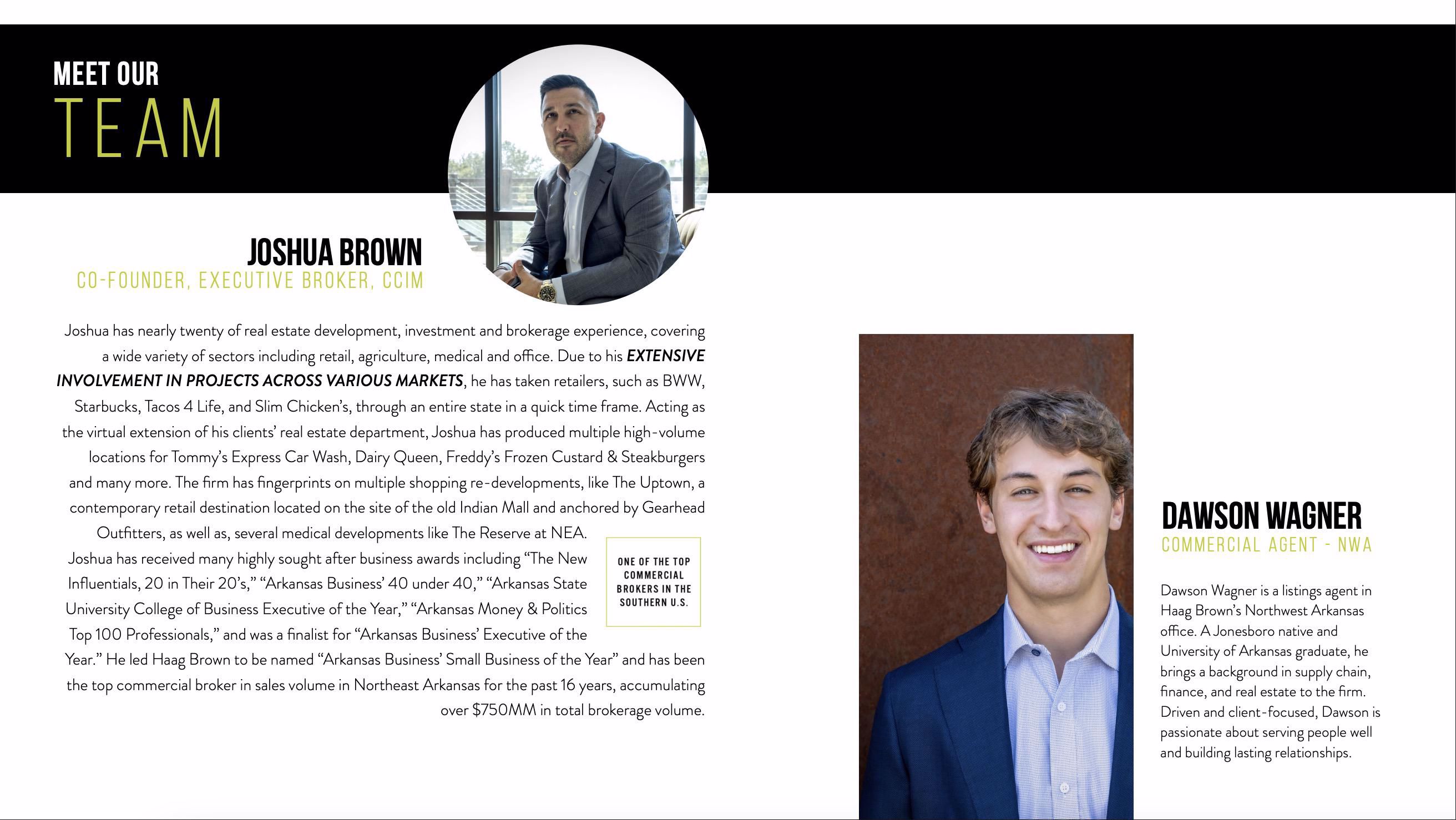 Screenshot 2025-11-19 at 11.49.23 AM.jpg