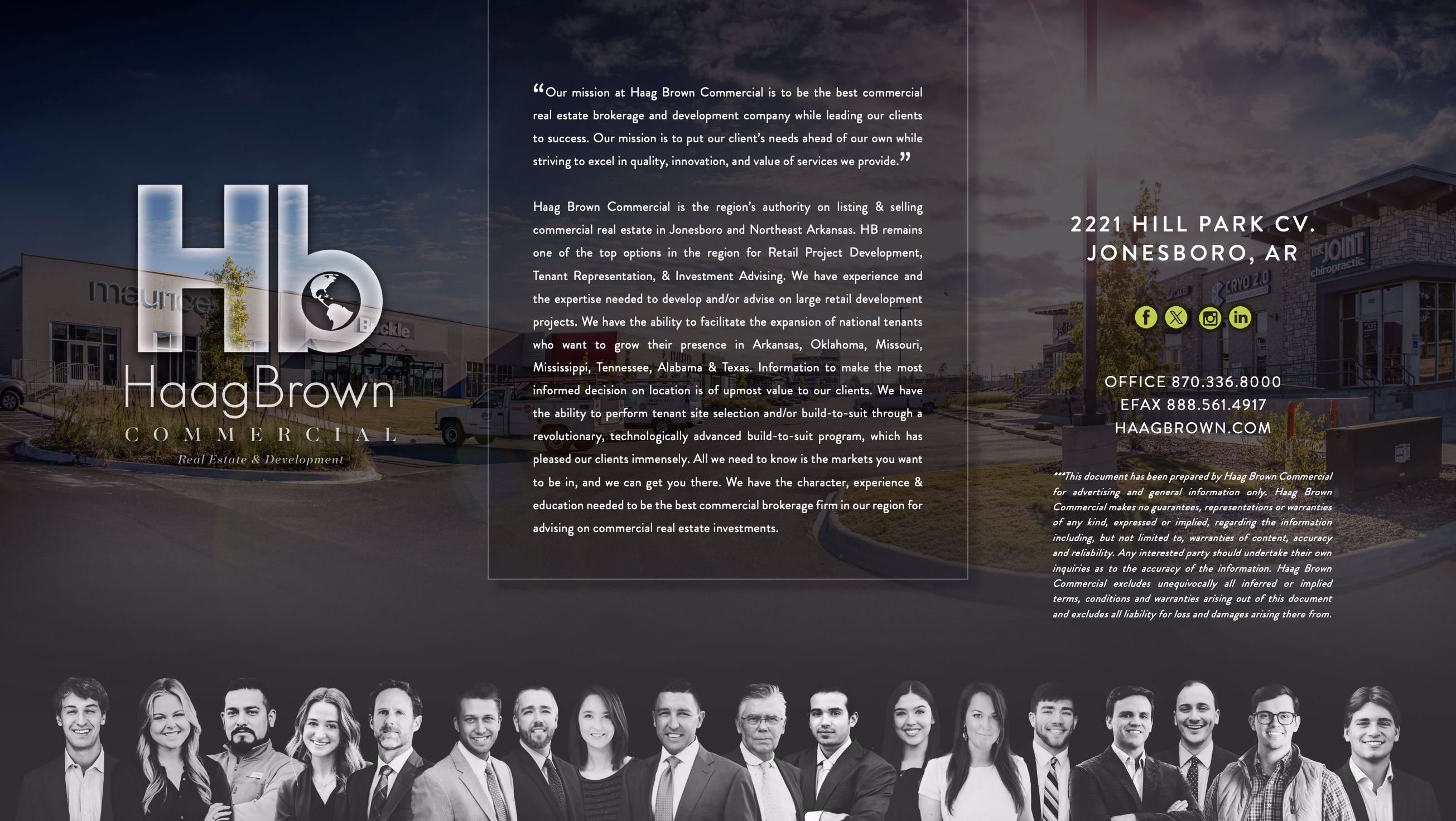 Screenshot 2025-11-19 at 11.49.15 AM.jpg