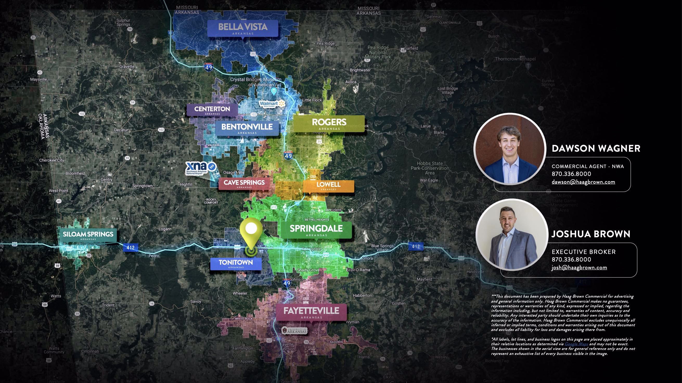 Screenshot 2025-11-19 at 11.49.09 AM.jpg