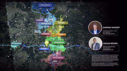 Screenshot 2025-11-19 at 11.49.09 AM.jpg