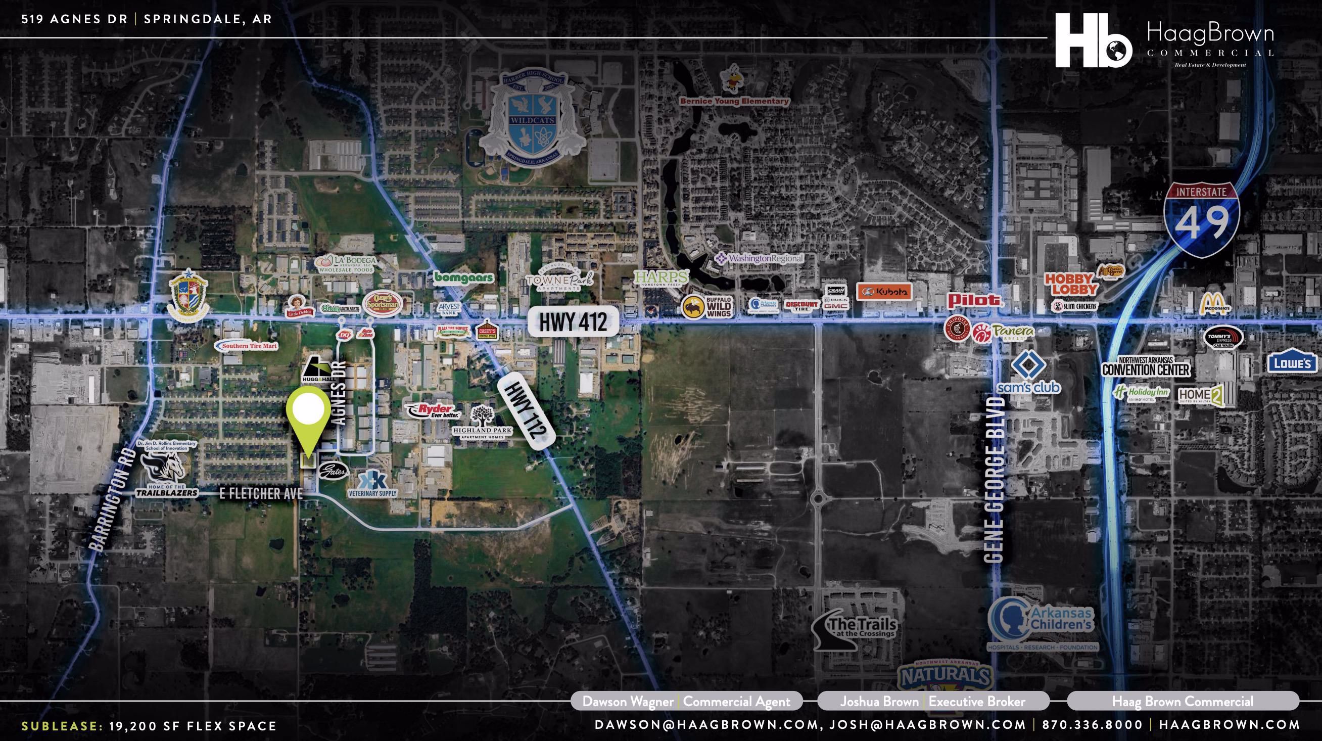 Screenshot 2025-11-19 at 11.49.02 AM.jpg