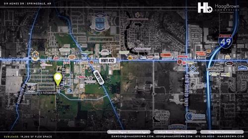 Screenshot 2025-11-19 at 11.49.02 AM.jpg