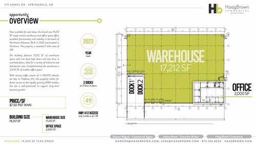 Screenshot 2025-11-19 at 11.48.42 AM.jpg