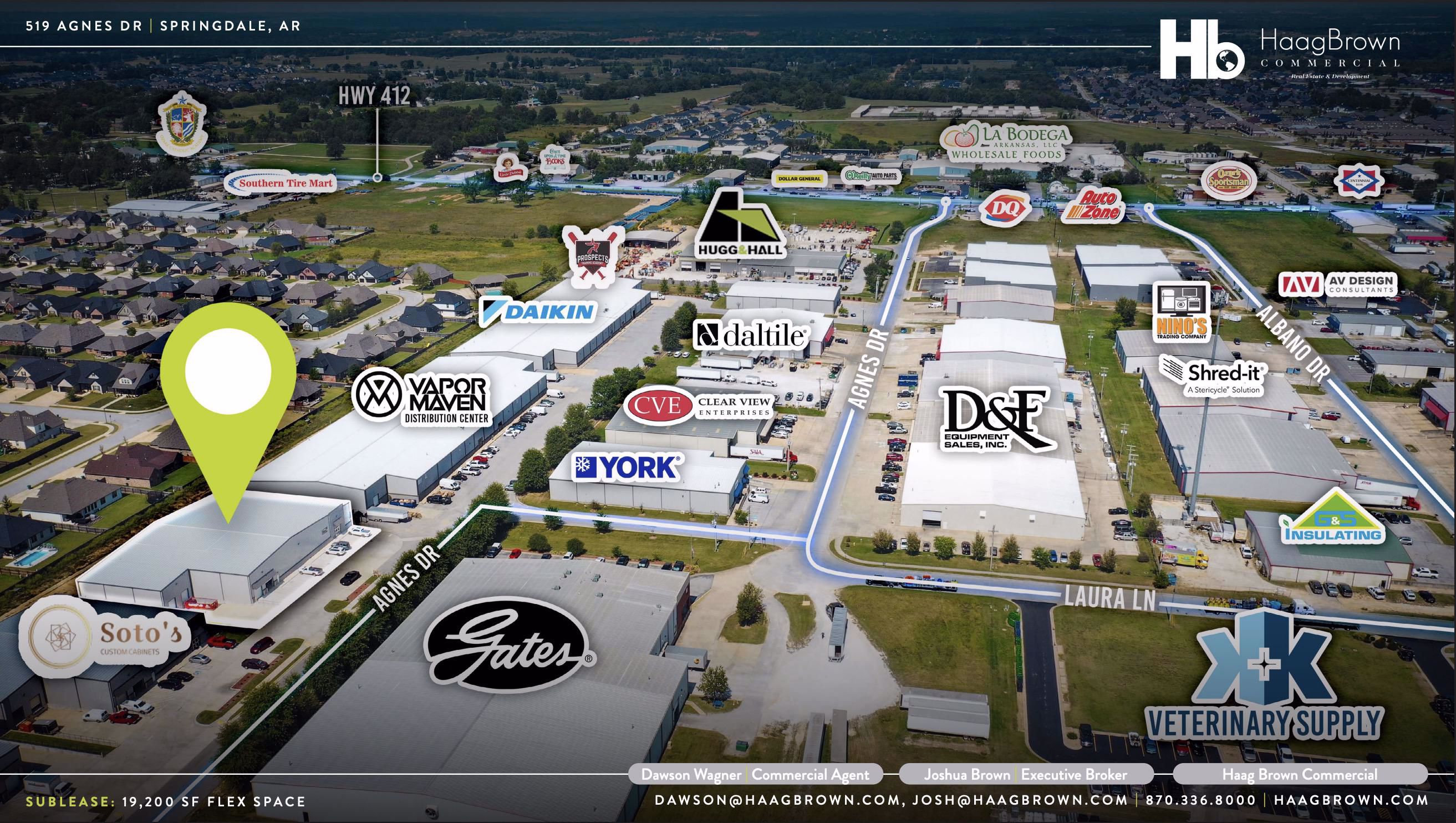 Screenshot 2025-11-19 at 11.48.49 AM.jpg