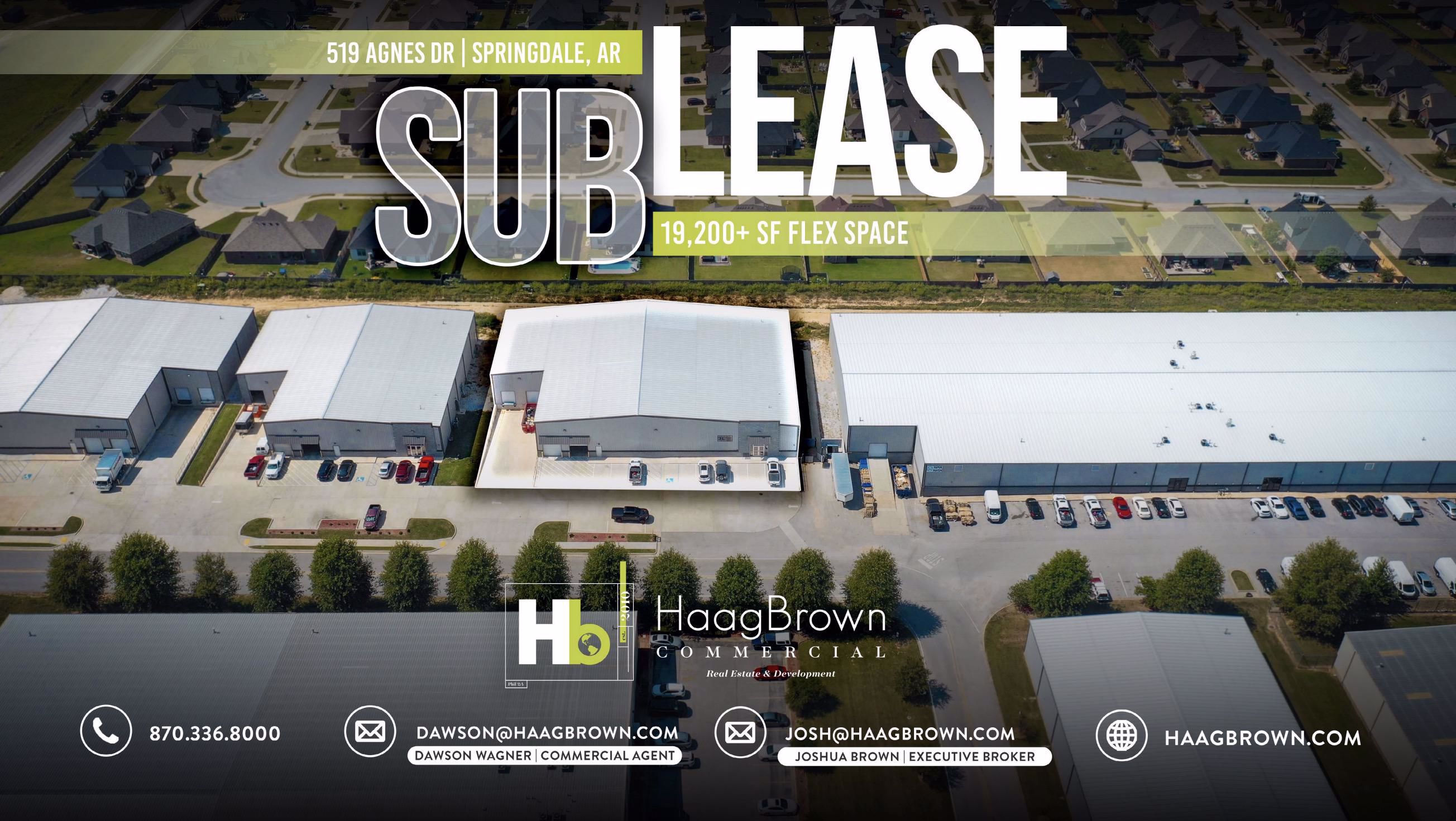 Screenshot 2025-11-19 at 11.48.35 AM.jpg