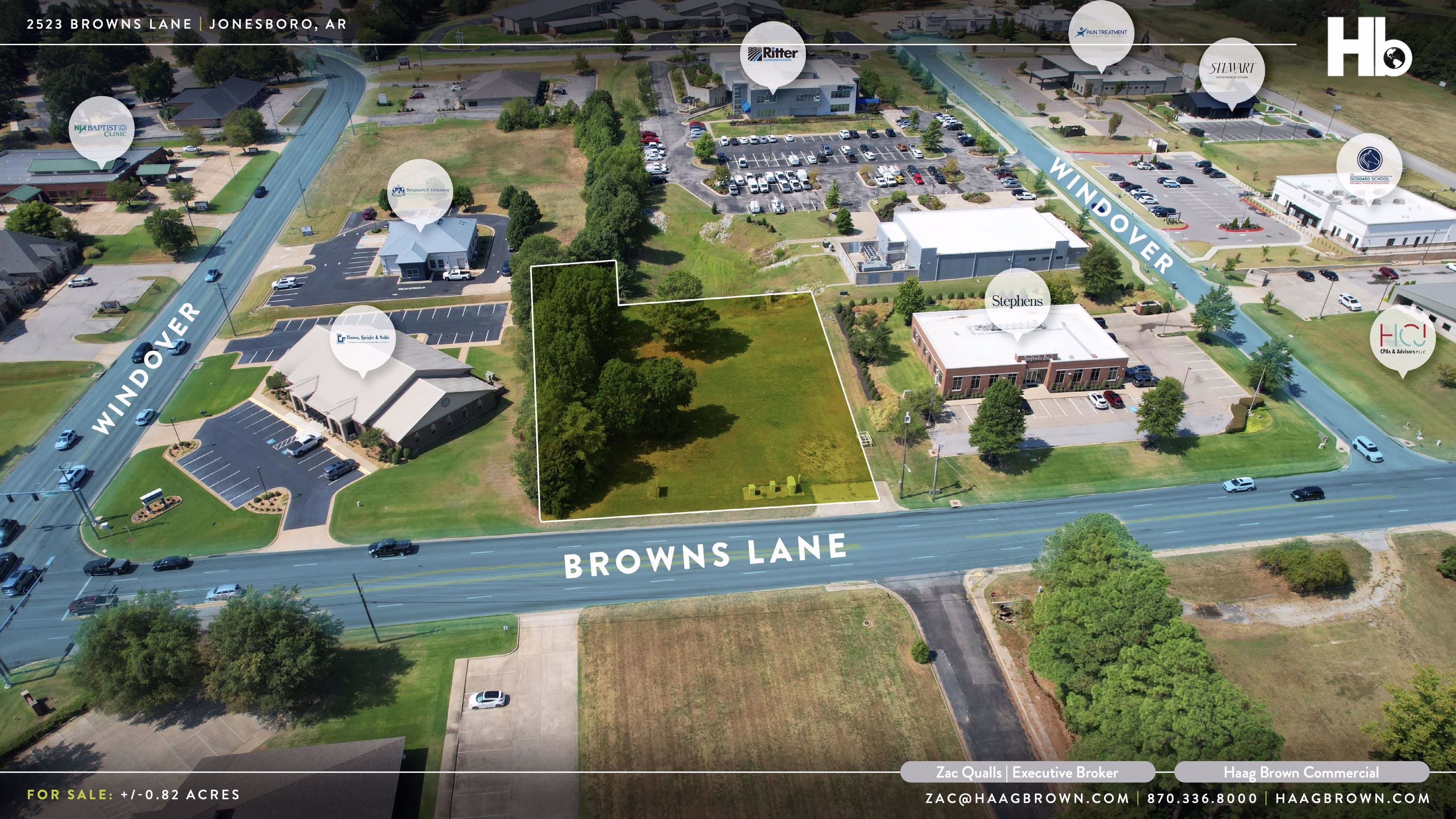 Screenshot 2025-11-21 at 8.47.58 AM.jpg