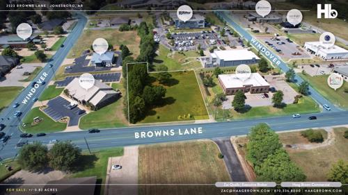 Screenshot 2025-11-21 at 8.47.58 AM.jpg