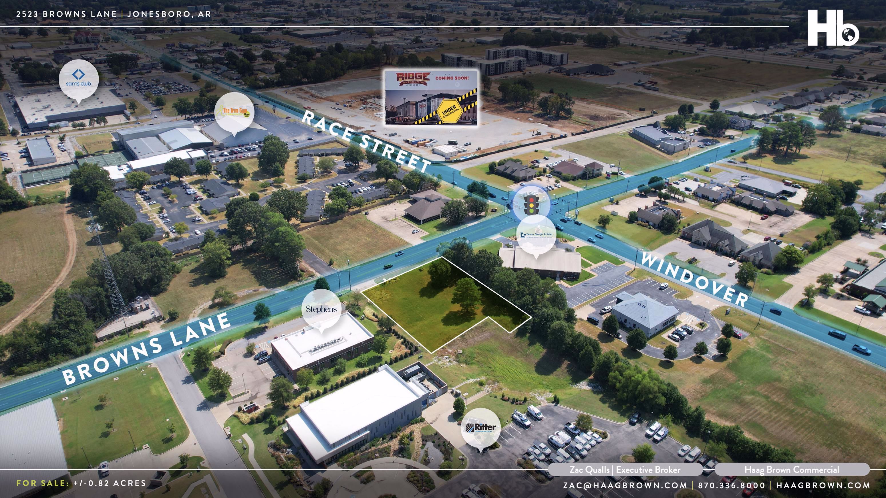 Screenshot 2025-11-21 at 8.48.10 AM.jpg