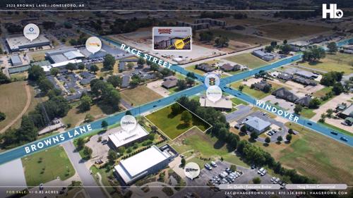 Screenshot 2025-11-21 at 8.48.10 AM.jpg