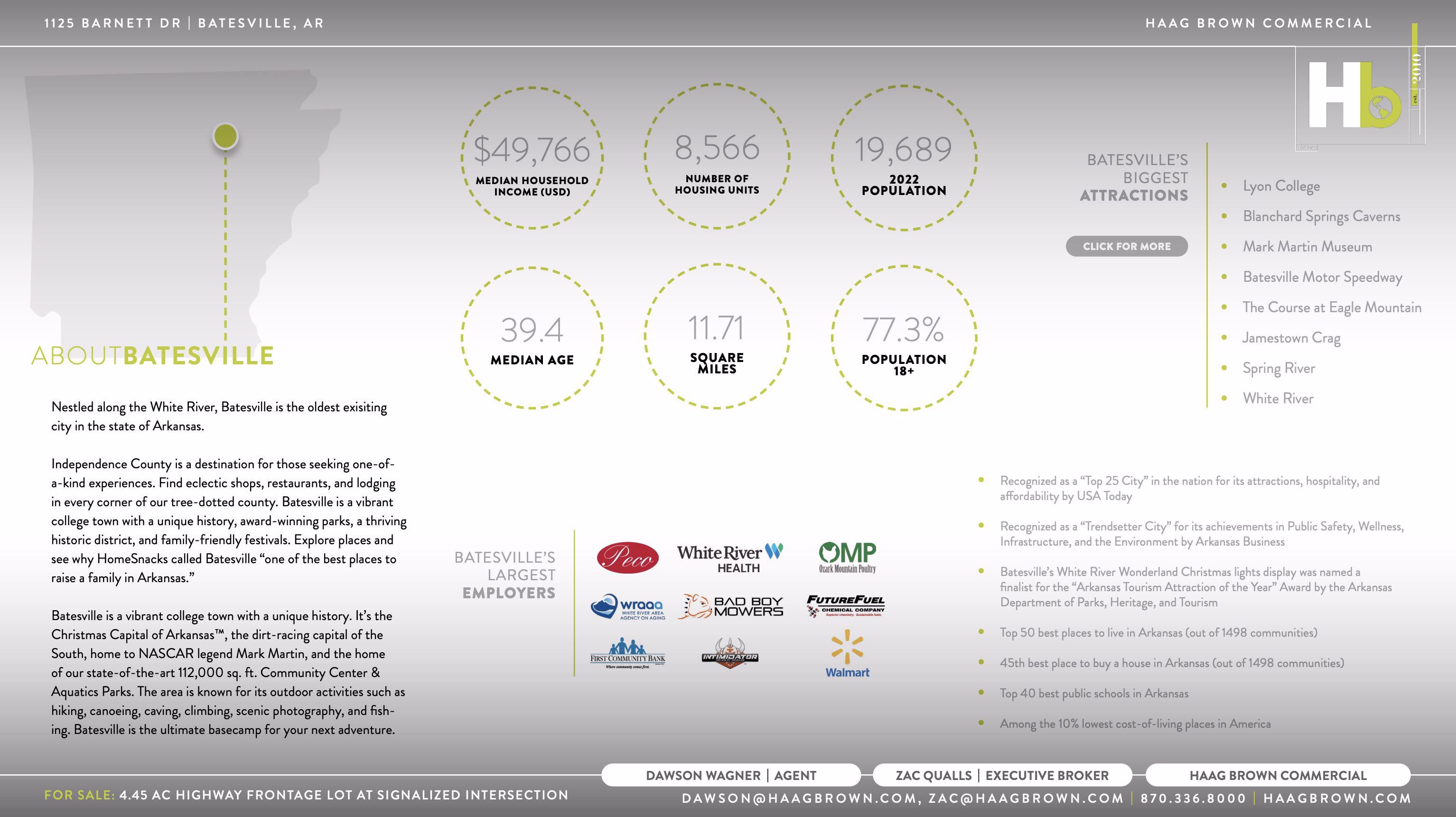 Screenshot 2025-11-24 at 9.23.58 AM.jpg