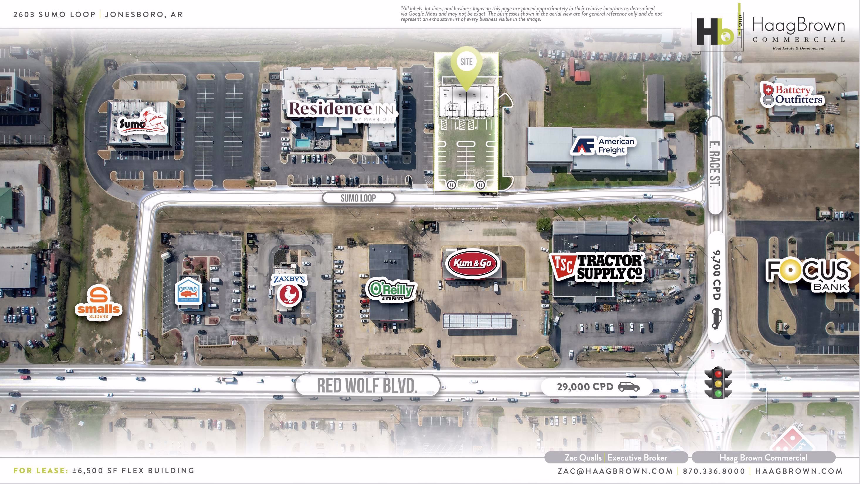 Screenshot 2025-11-25 at 8.33.00 AM.jpg