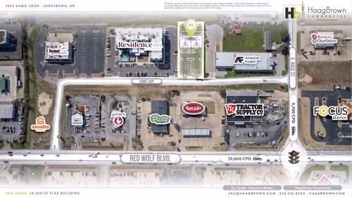 Screenshot 2025-11-25 at 8.33.00 AM.jpg