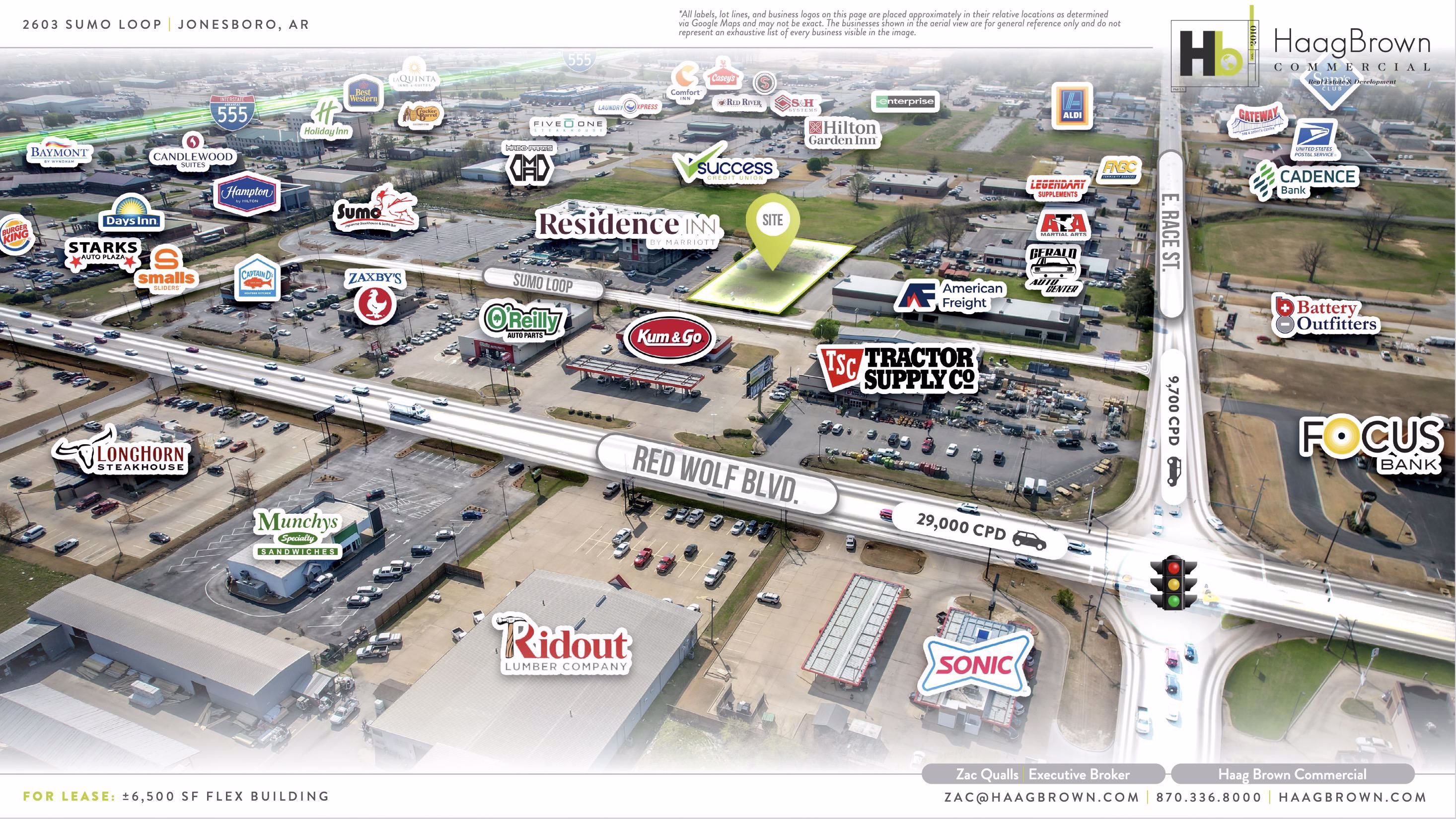 Screenshot 2025-11-25 at 8.33.27 AM.jpg