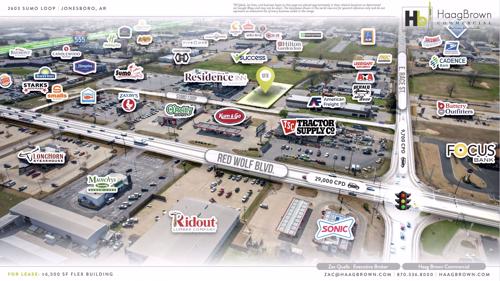 Screenshot 2025-11-25 at 8.33.27 AM.jpg