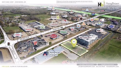 Screenshot 2025-11-25 at 8.33.16 AM.jpg