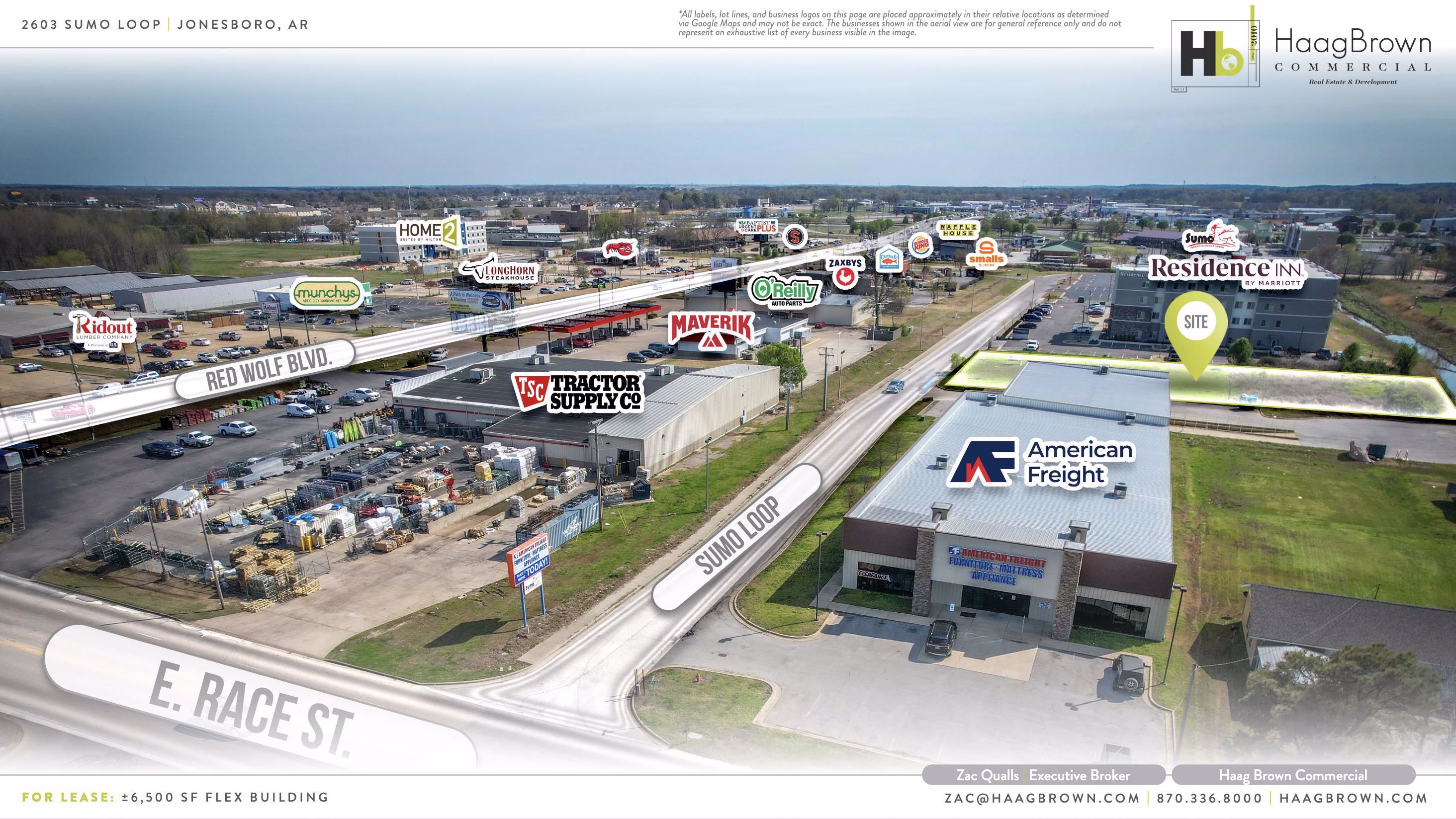 Screenshot 2025-11-25 at 8.33.10 AM.jpg