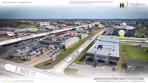 Screenshot 2025-11-25 at 8.33.10 AM.jpg