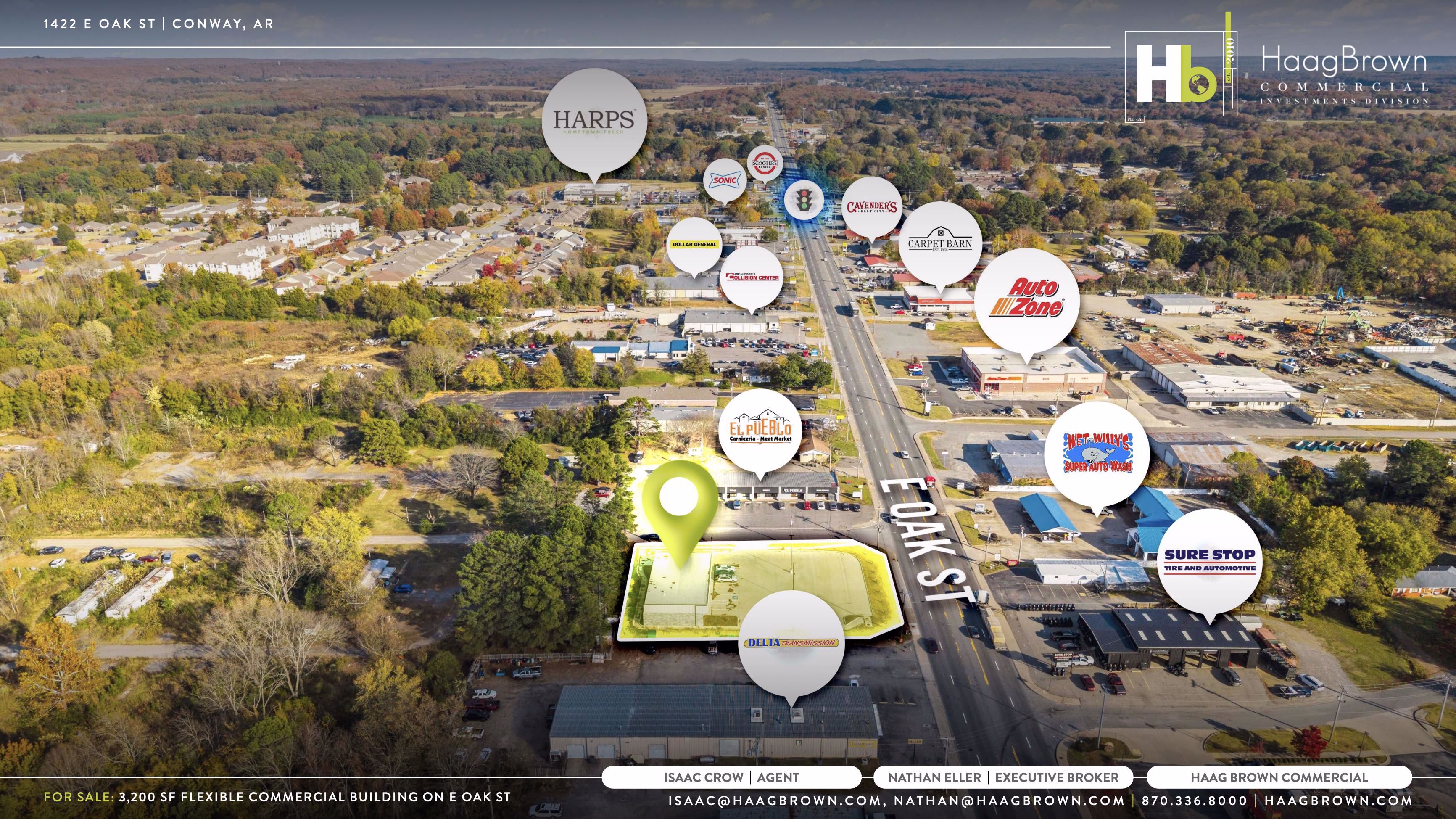 Image 12-1-25 at 9.16 AM (1).jpeg