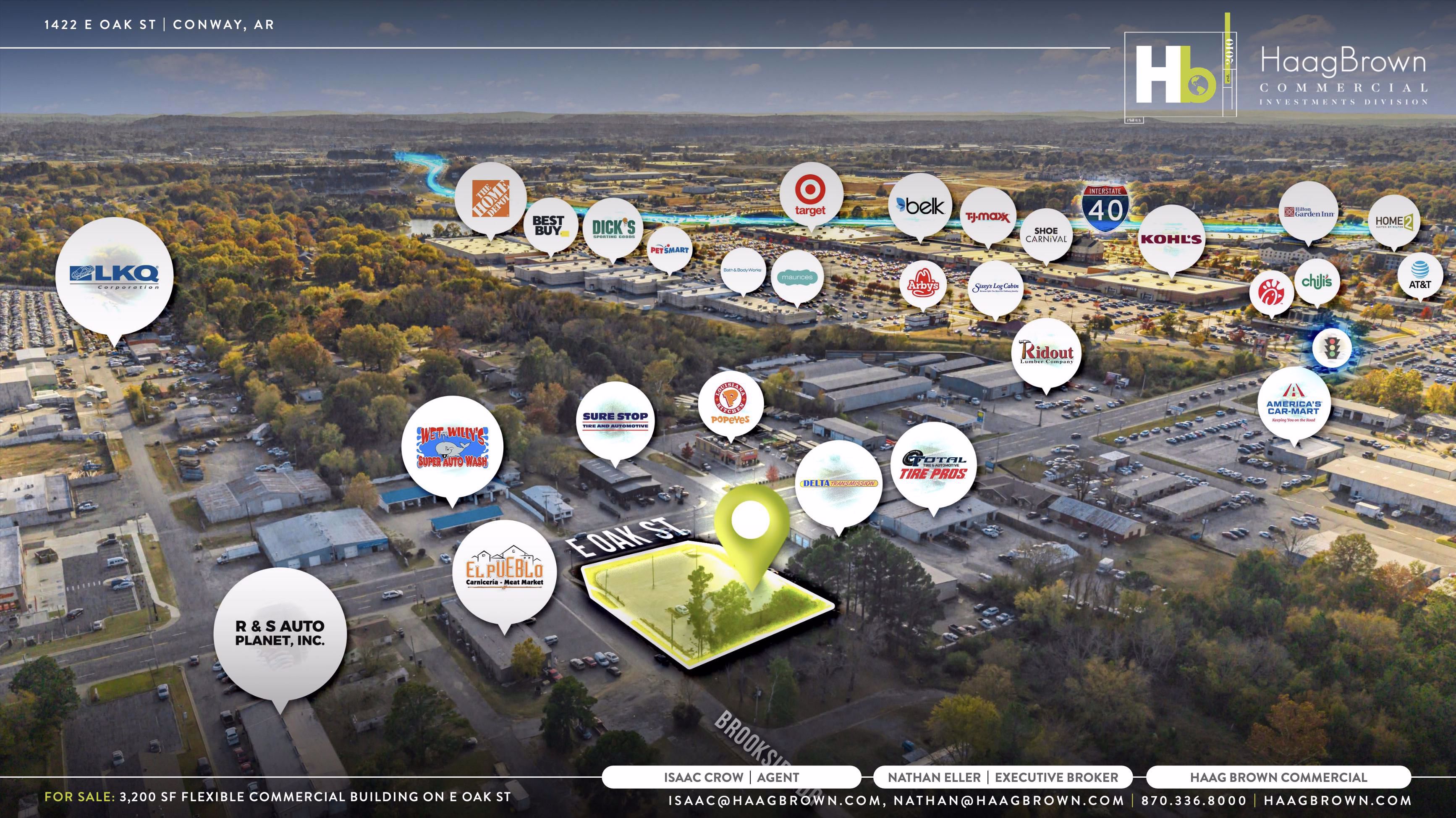 Image 12-1-25 at 9.16 AM.jpeg