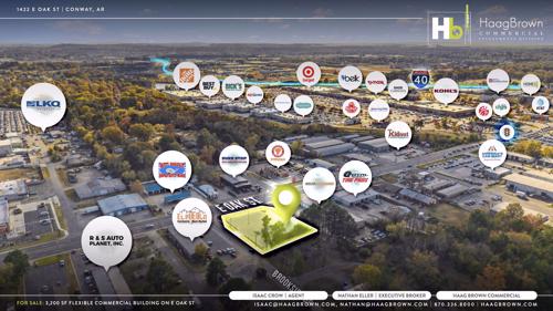 Image 12-1-25 at 9.16 AM.jpeg